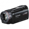  Panasonic HDC-TM900